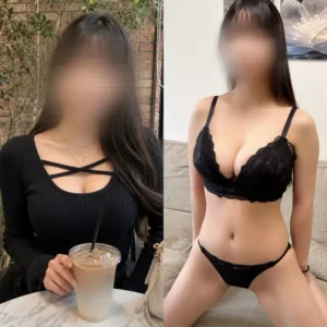 たいよう☀️素人ハメ撮り【本編フル】【残り10本限定】とんでもない身体の18歳Hカップちゃん  学校を卒業し大学生になったばかりで、勇気を出して連絡してくれ