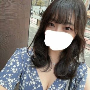 裏垢男子の日常【本編フル】【完全顔出し】Hカップの幼馴染とおうちセックス。久しぶりに再会した幼馴染の体が女らしく成長してました。 (本編2時間49