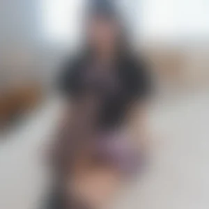かほたん。🐱【本編フル】こちらは写真集です💕 いいねとブックマークしてくれたら嬉しいです🥰 ~「黒シャツとピンク♡」~ 👉🏻SNSで好評だった