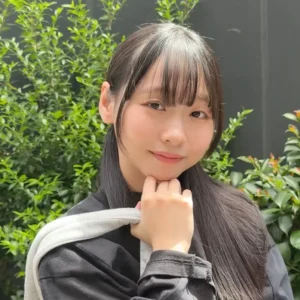 SNAPTOKYO【スナップトーキョー】【本編フル】#404【MIU 21歳】 今回ストリートスナップに協力してくれたのは、ストリートファッションが可愛いMIUちゃん😎