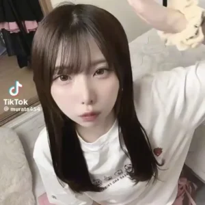裏垢男子の日常🍉20%OFFセール中🌻【本編フル】【伝説の動画を再販します】”完全顔出し”えなこ似の超絶可愛い友だちムラタちゃんと居酒屋行って泥酔セックスしてきた。🎁文章