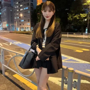 たいよう☀️素人ハメ撮り【本編フル】【港区で遊ぶS級美女、有名インフルエンサーの裏の顔】  ＊単品販売限定本編顔出し  ＊他では絶対に見れない子　予告なしに