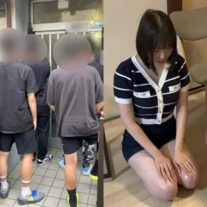 現代集団【本編フル】【残30部限定】借金人妻の自宅追い込み。恐怖で壊れたエリートの妻 【内容詳細】 大企業に勤める旦那と、子◯を持つ人